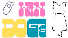winDOGS.tw @ OpenDogLanguage